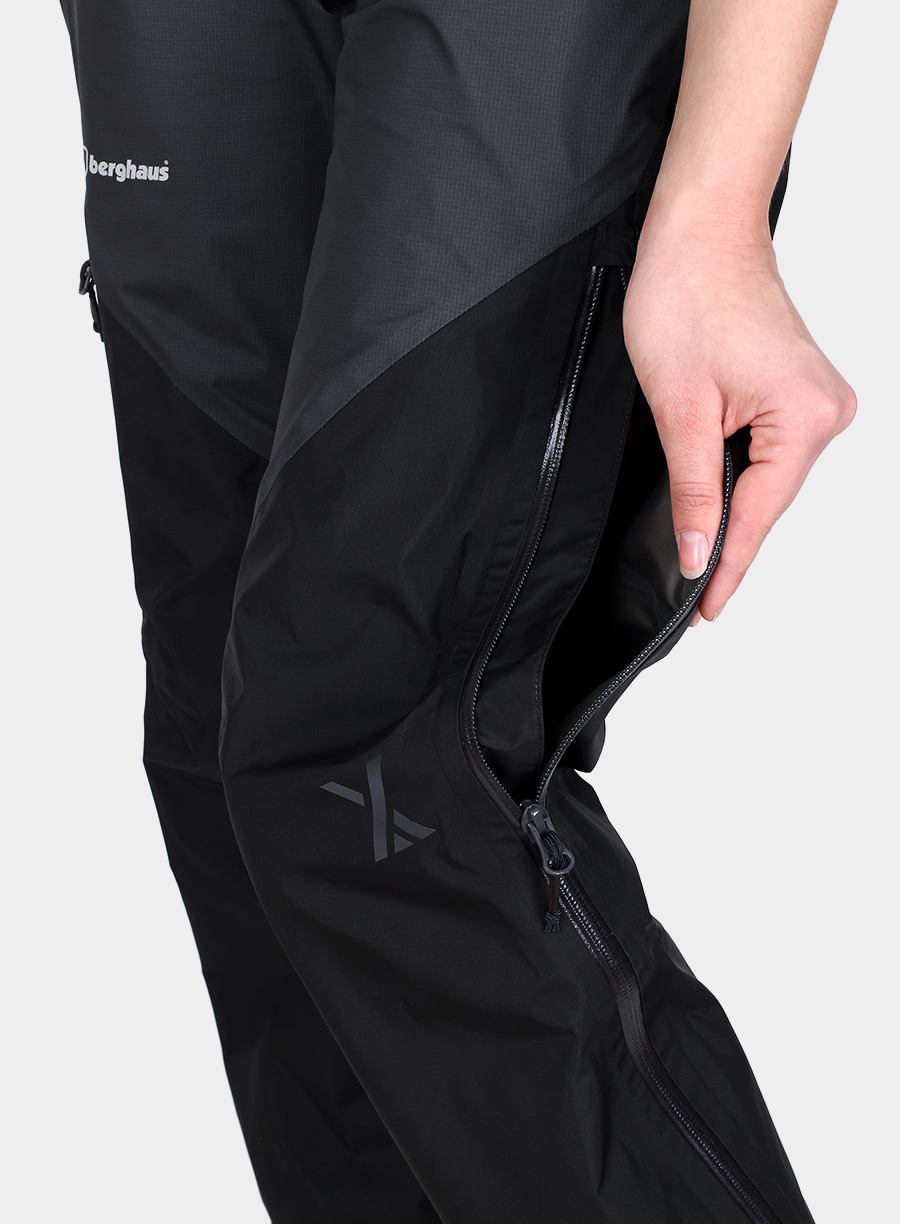 Berghaus-Women-s-Goretex-Waterproof-Changtse-Pant-422363CF8-size-M-15.jpg?v=1773974039