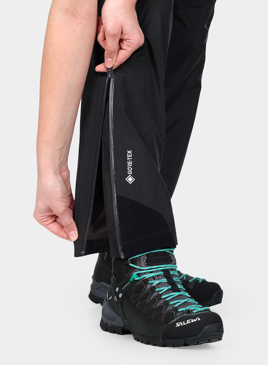 Berghaus-Women-s-Goretex-Waterproof-Changtse-Pant-422363CF8-size-M-16.jpg?v=1773974044
