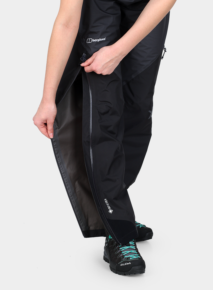 Berghaus-Women-s-Goretex-Waterproof-Changtse-Pant-422363CF8-size-M-17.jpg?v=1773974047