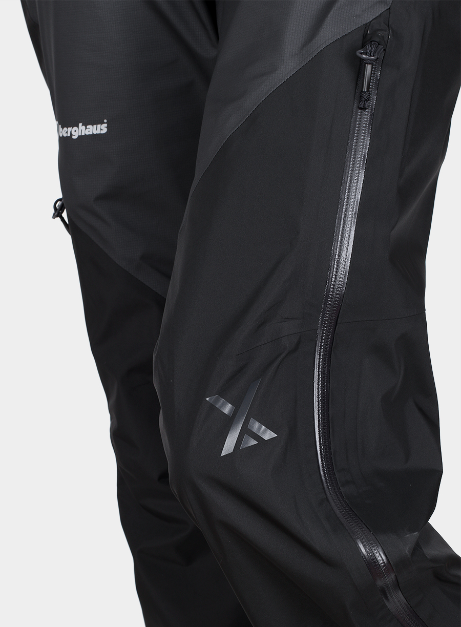 Berghaus-Women-s-Goretex-Waterproof-Changtse-Pant-422363CF8-size-M-18.jpg?v=1773974051
