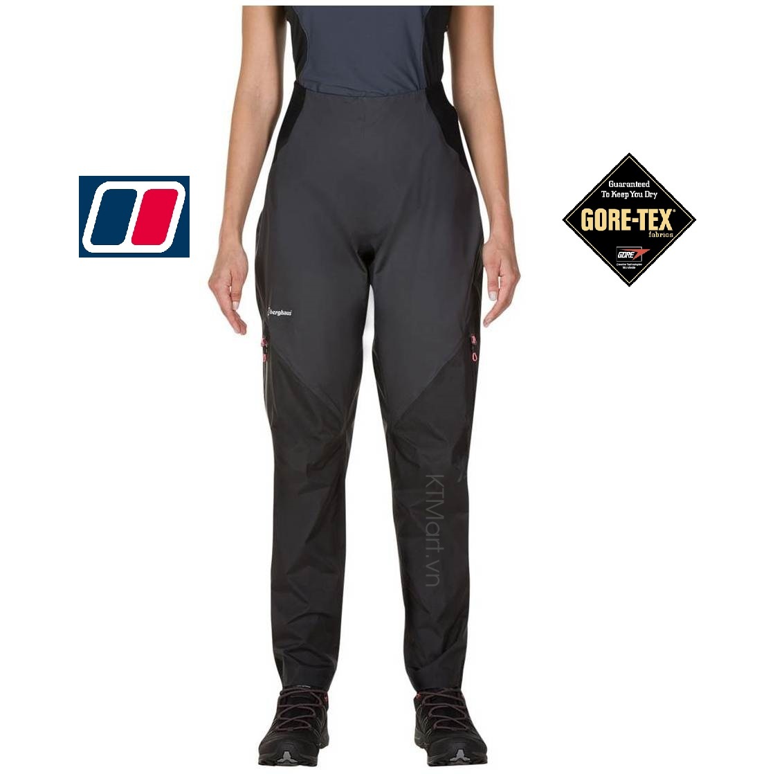 Berghaus-Women-s-Goretex-Waterproof-Changtse-Pant-422363CF8-size-M-3.jpg?v=1773973996