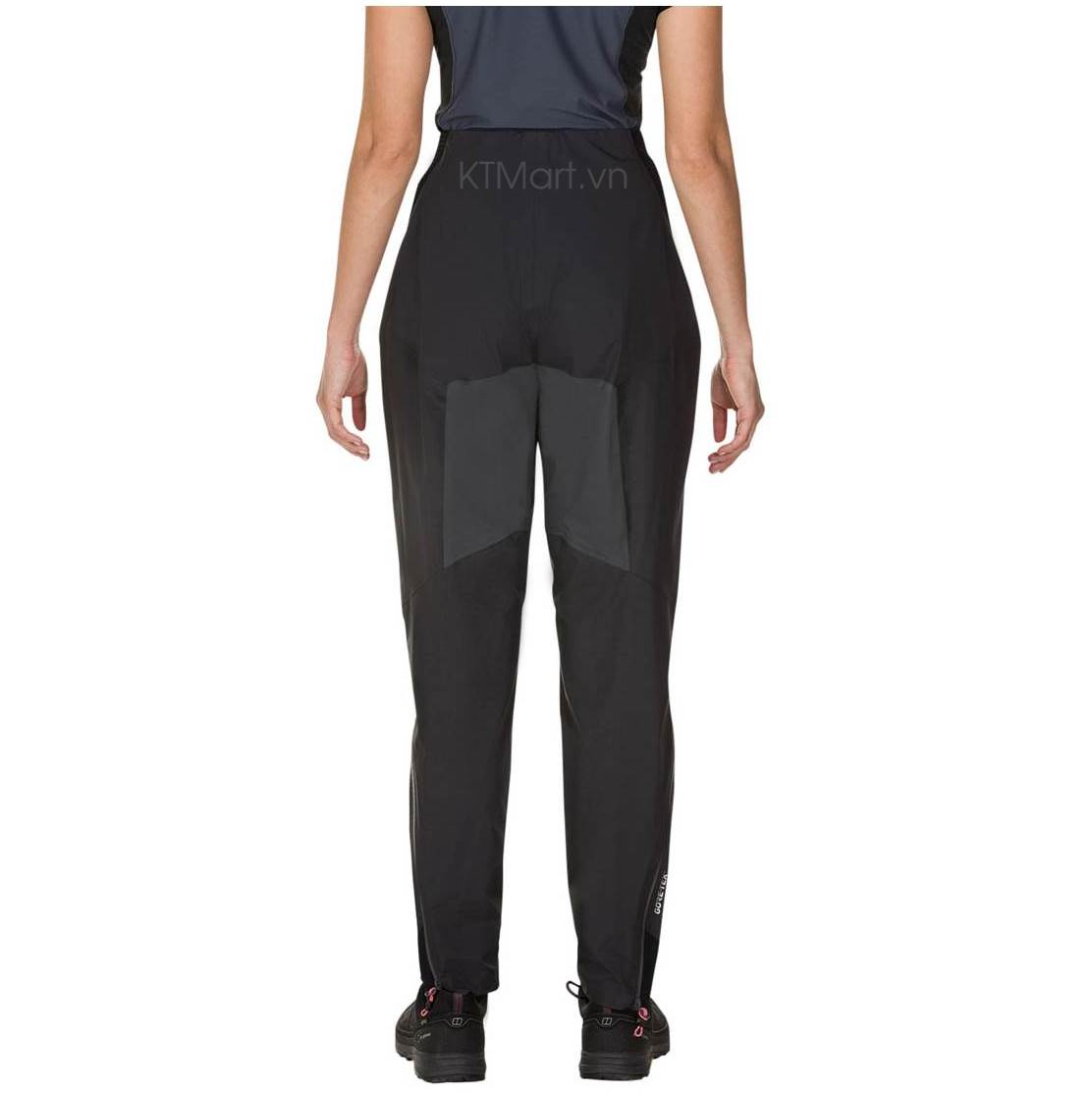 Berghaus-Women-s-Goretex-Waterproof-Changtse-Pant-422363CF8-size-M-4.jpg?v=1773973999