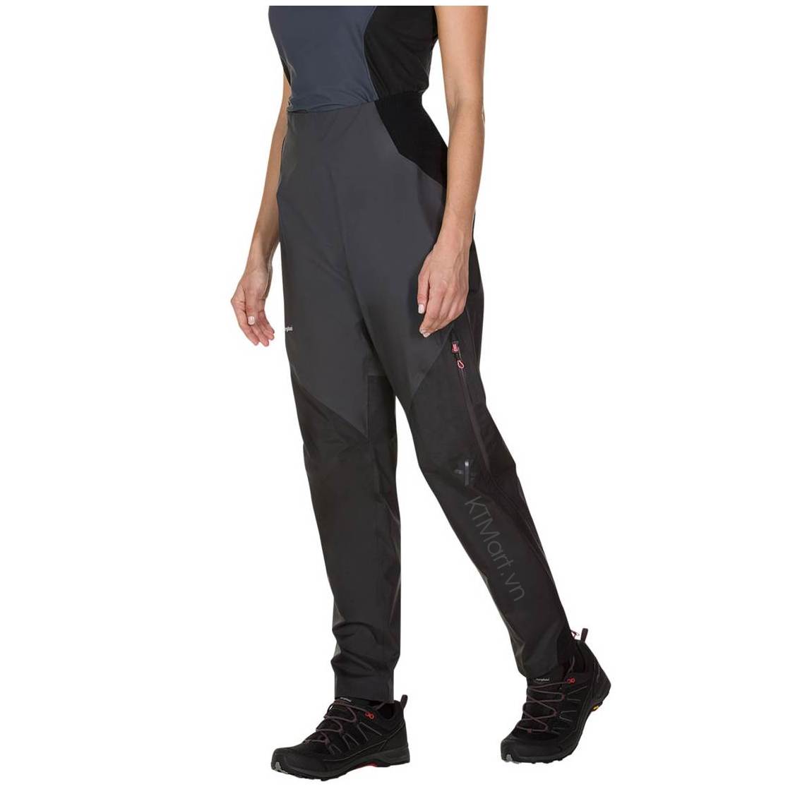 Berghaus-Women-s-Goretex-Waterproof-Changtse-Pant-422363CF8-size-M-5.jpg?v=1773974003
