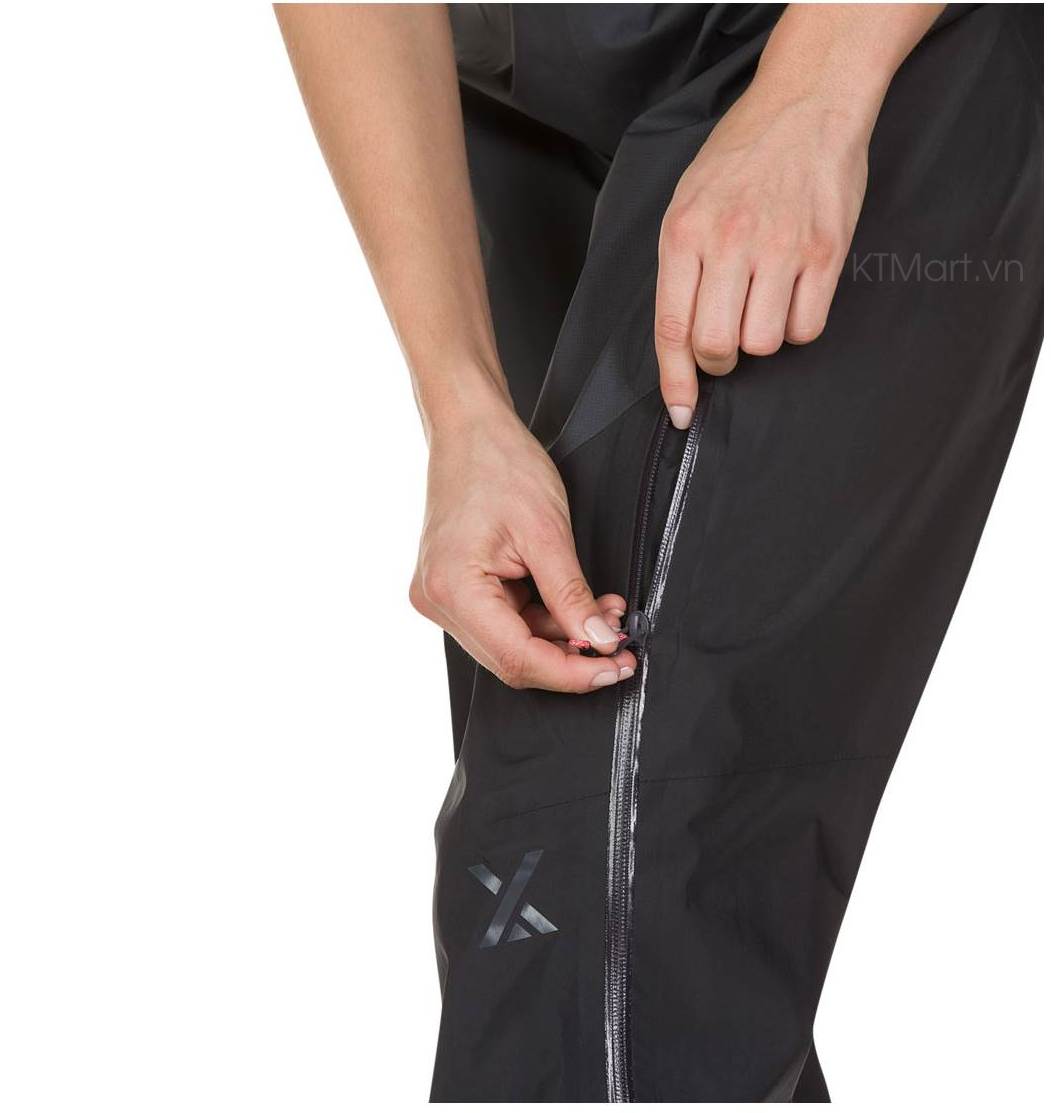 Berghaus-Women-s-Goretex-Waterproof-Changtse-Pant-422363CF8-size-M-7.jpg?v=1773974010