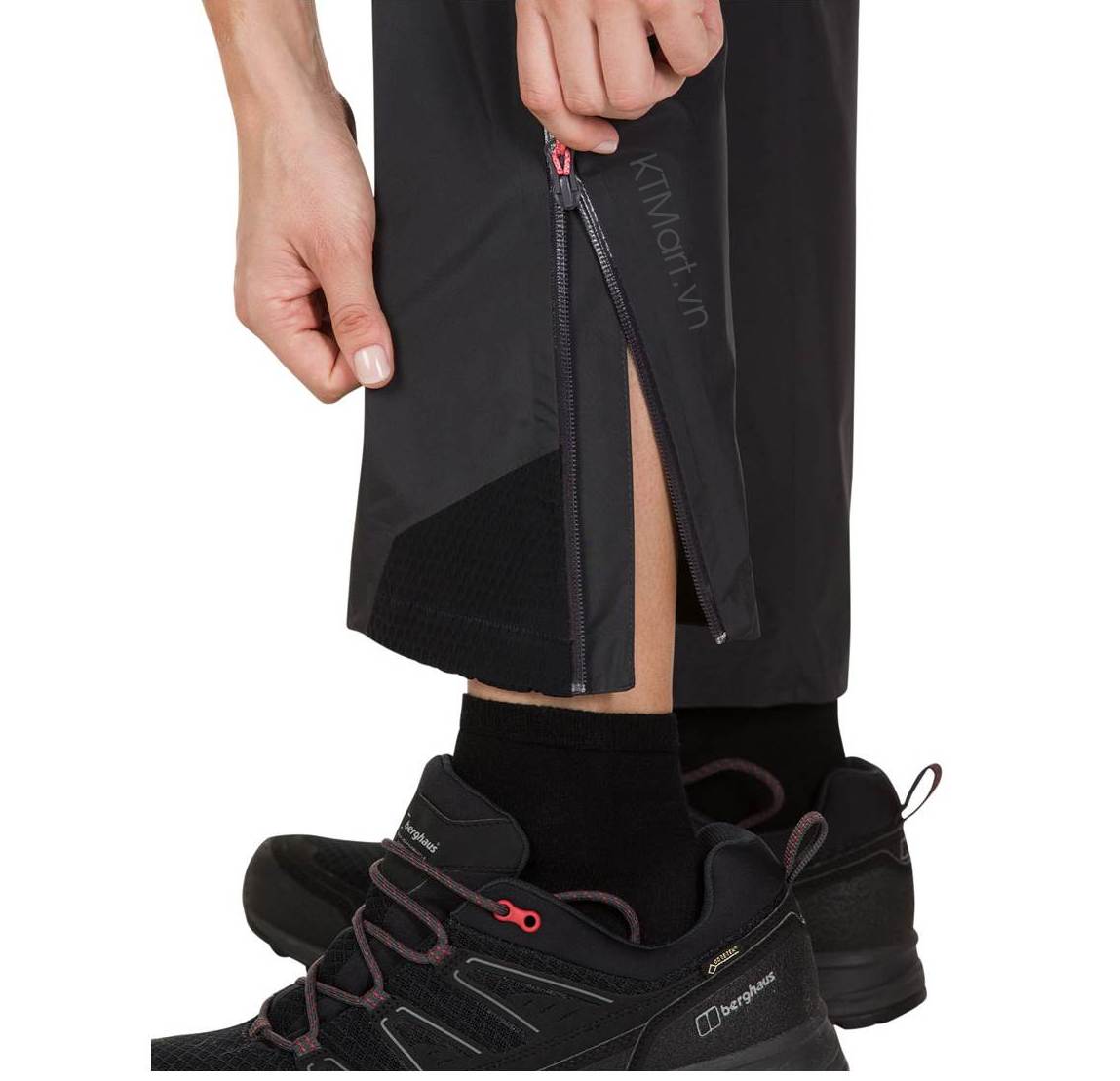 Berghaus-Women-s-Goretex-Waterproof-Changtse-Pant-422363CF8-size-M-8.jpg?v=1773974014
