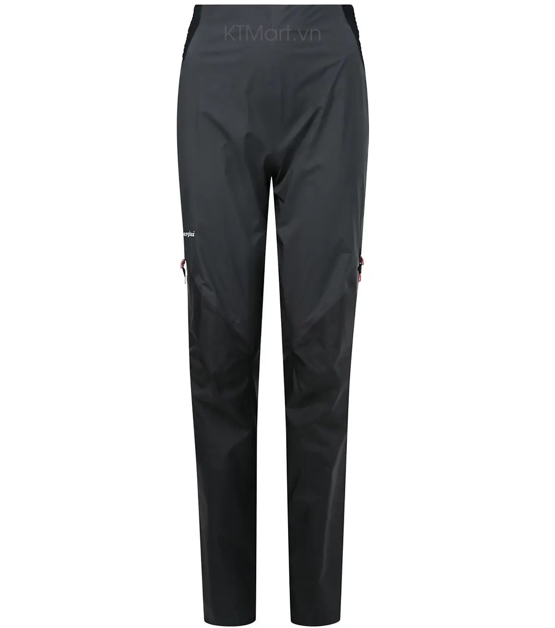 Berghaus-Women-s-Goretex-Waterproof-Changtse-Pant-422363CF8-size-M-9.jpg?v=1773974017