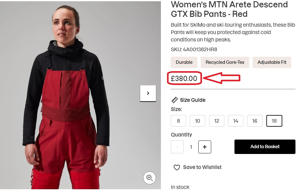 Berghaus-Women-s-MTN-Arete-Descend-GTX-Bib-Pants-4A001382HR8-size-XS-S-23.jpg?v=1775030209