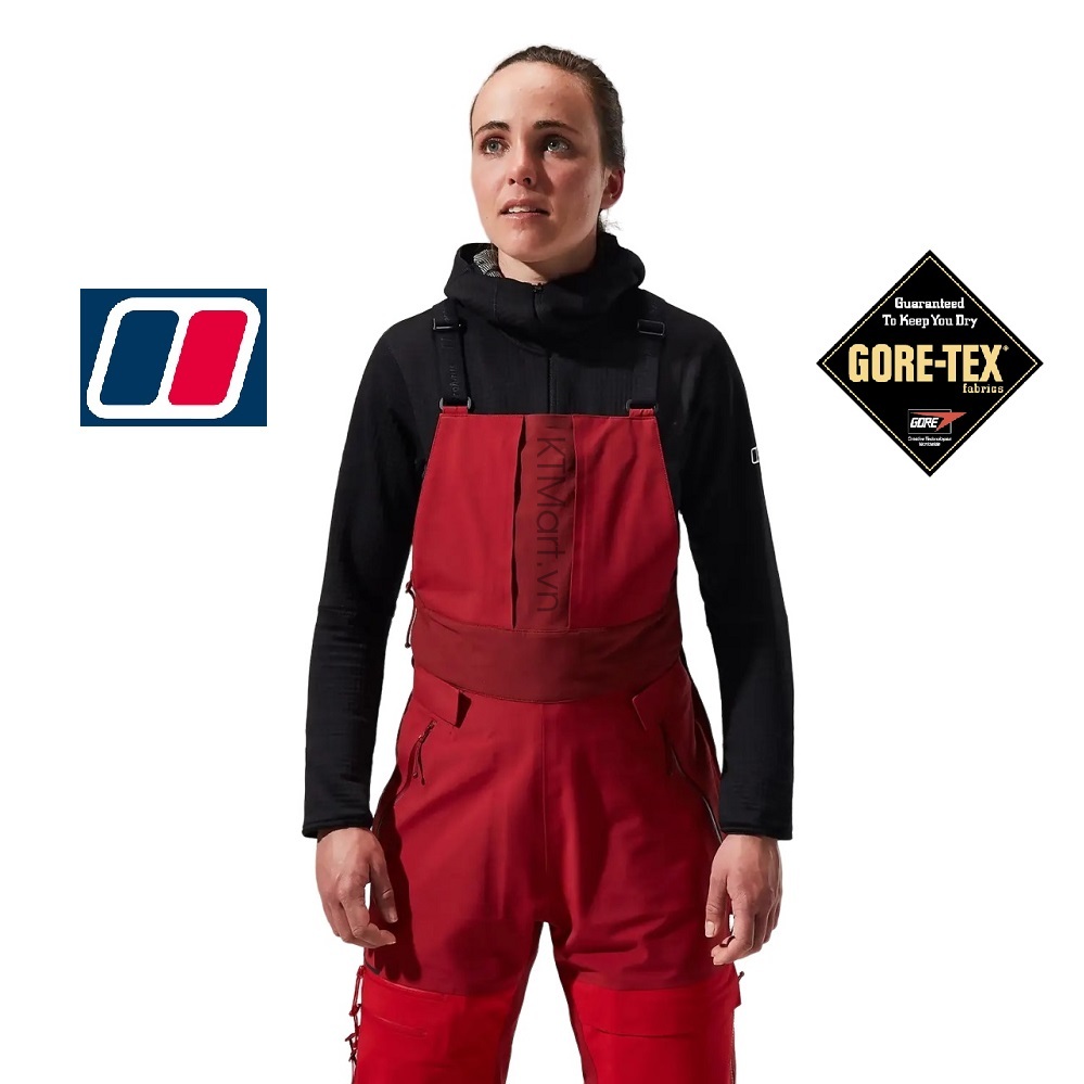 Berghaus-Women-s-MTN-Arete-Descend-GTX-Bib-Pants-4A001382HR8-size-XS-S-25.jpg?v=1775030218