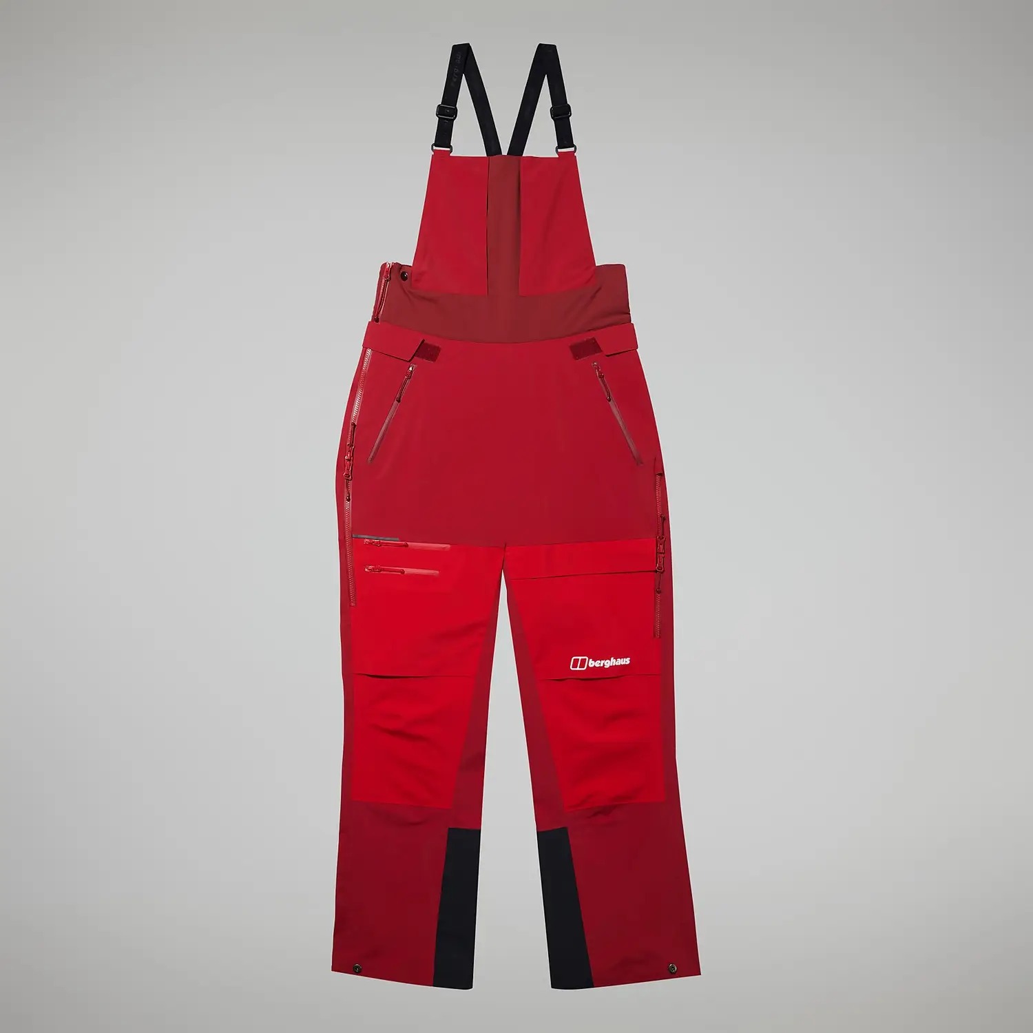 Berghaus-Women-s-MTN-Arete-Descend-GTX-Bib-Pants-4A001382HR8-size-XS-S-26.jpg?v=1775030222