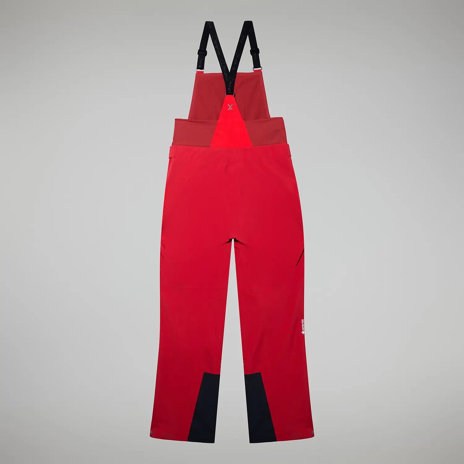 Berghaus-Women-s-MTN-Arete-Descend-GTX-Bib-Pants-4A001382HR8-size-XS-S-27.jpg?v=1775030225