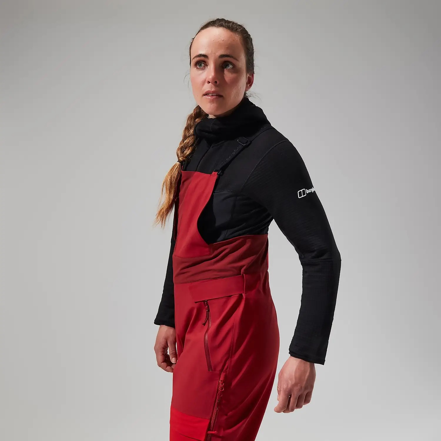 Berghaus-Women-s-MTN-Arete-Descend-GTX-Bib-Pants-4A001382HR8-size-XS-S-28.jpg?v=1775030228