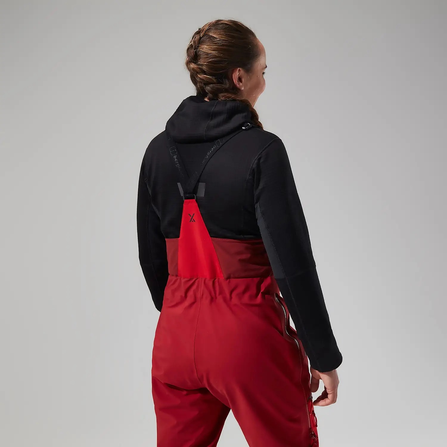 Berghaus-Women-s-MTN-Arete-Descend-GTX-Bib-Pants-4A001382HR8-size-XS-S-29.jpg?v=1775030233
