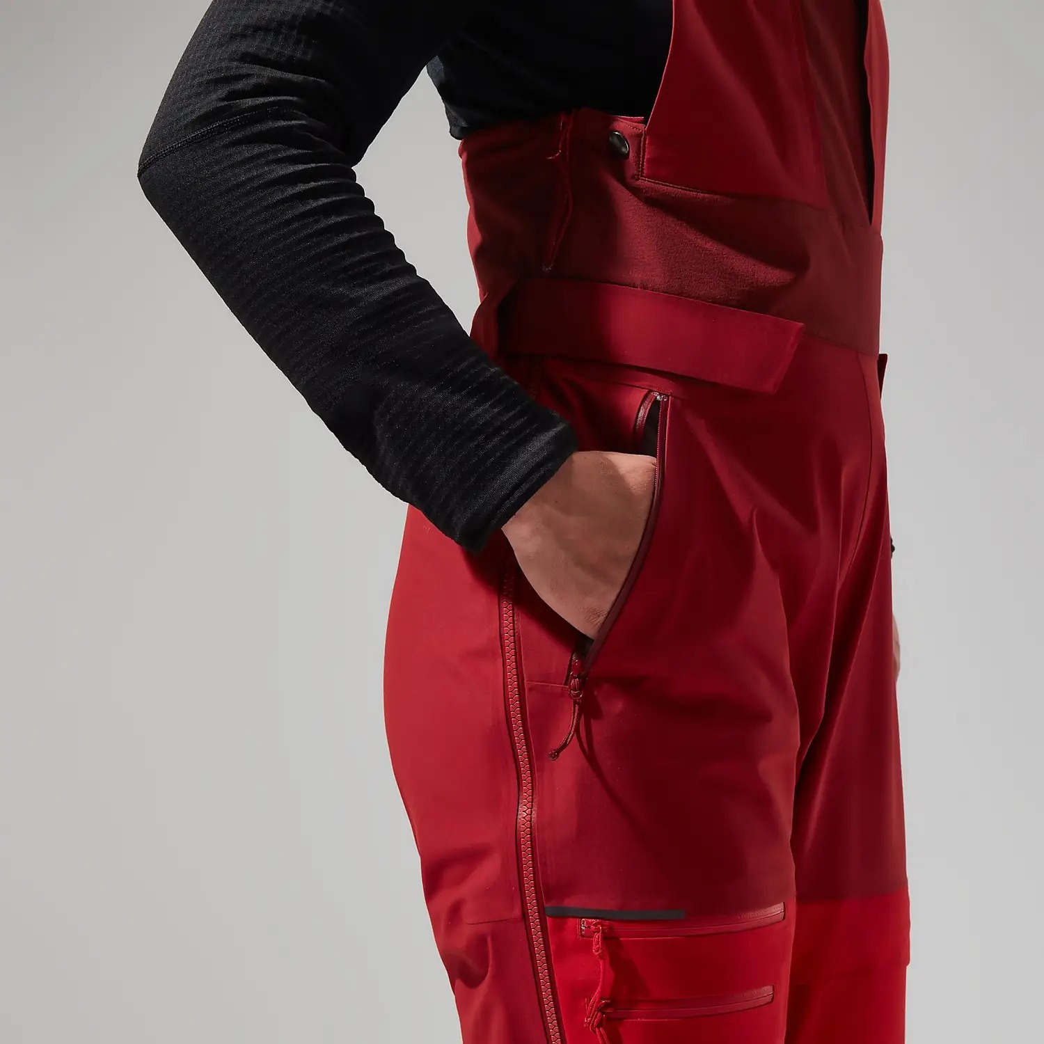 Berghaus-Women-s-MTN-Arete-Descend-GTX-Bib-Pants-4A001382HR8-size-XS-S-31.jpg?v=1775030240