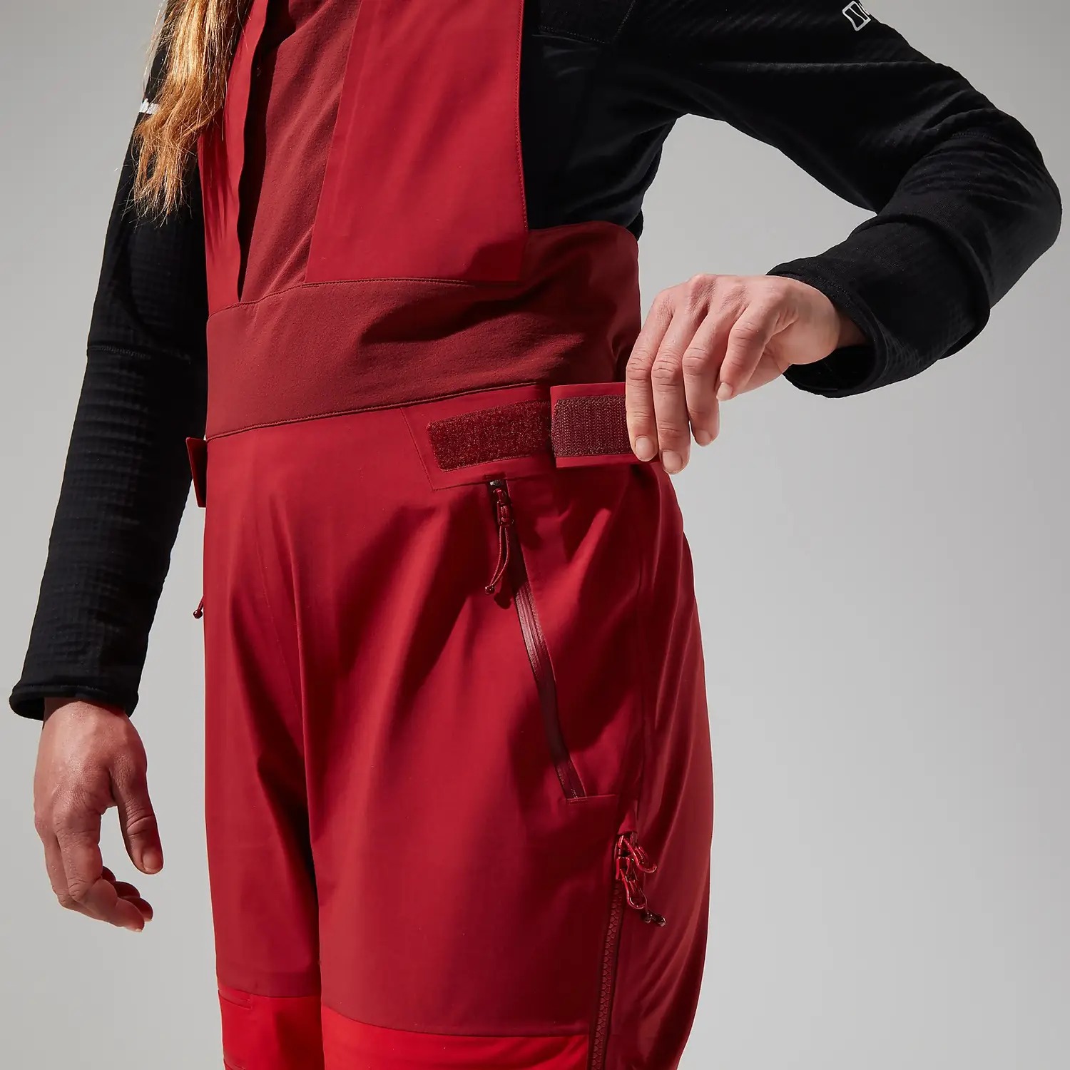 Berghaus-Women-s-MTN-Arete-Descend-GTX-Bib-Pants-4A001382HR8-size-XS-S-32.jpg?v=1775030245