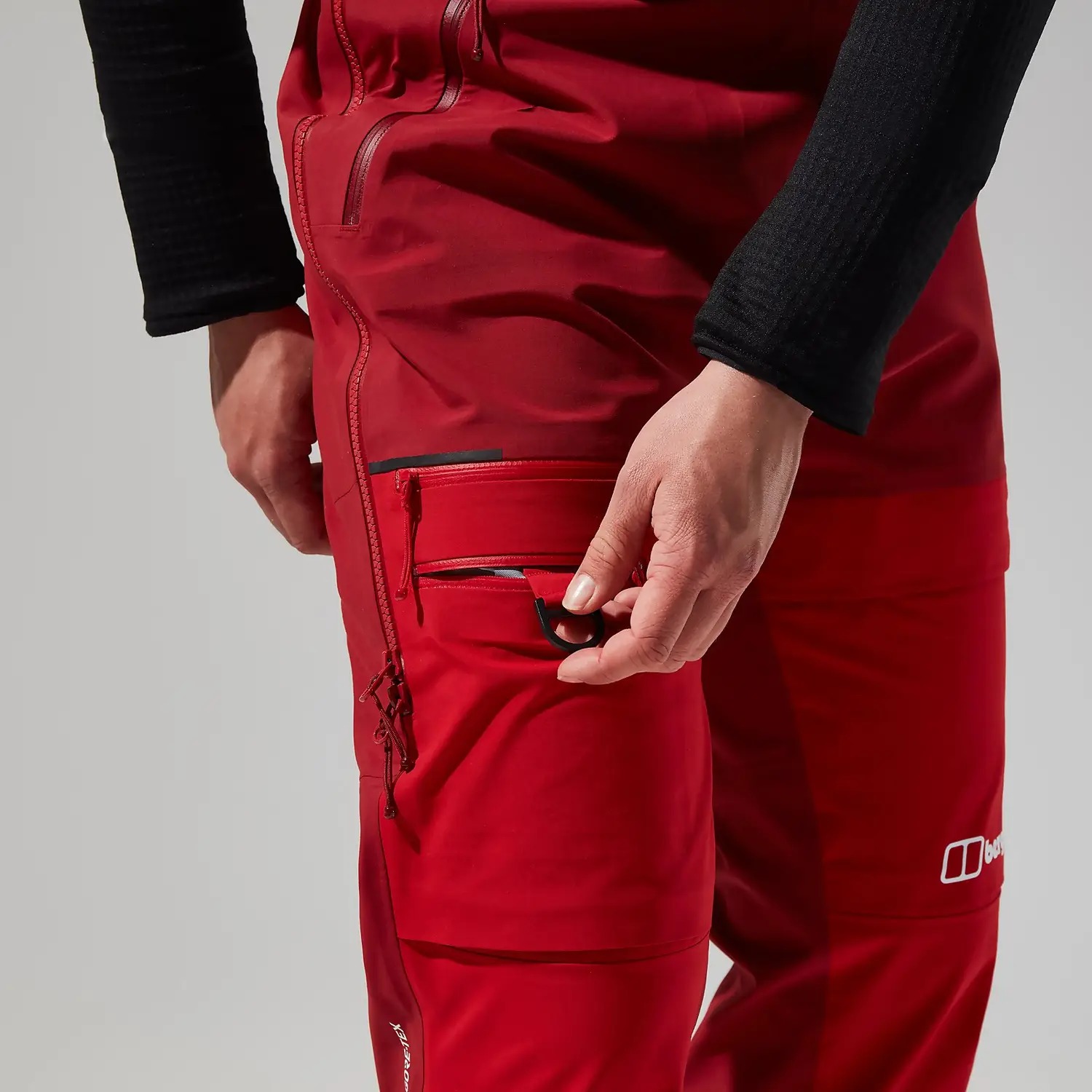 Berghaus-Women-s-MTN-Arete-Descend-GTX-Bib-Pants-4A001382HR8-size-XS-S-34.jpg?v=1775030252