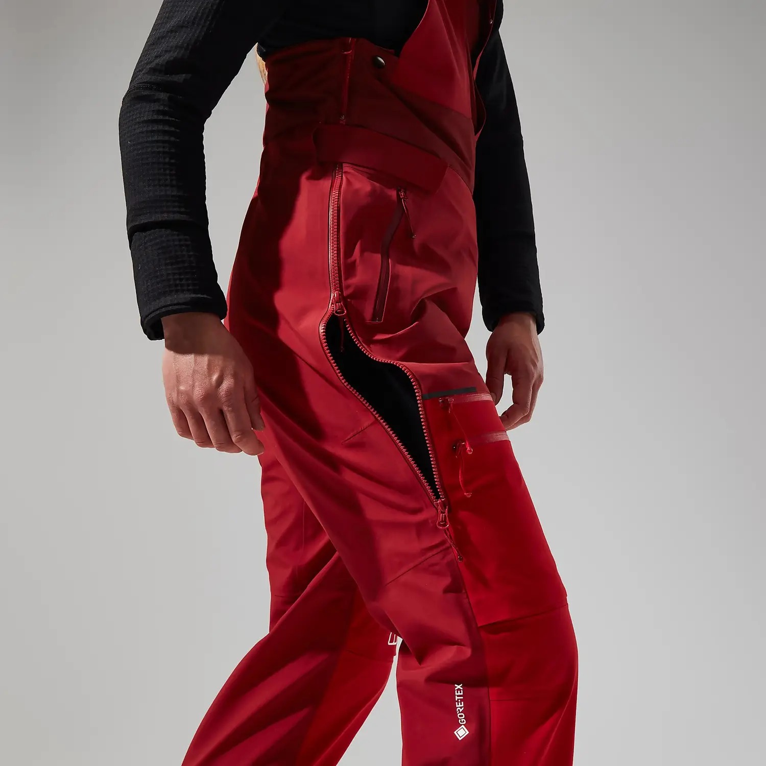 Berghaus-Women-s-MTN-Arete-Descend-GTX-Bib-Pants-4A001382HR8-size-XS-S-35.jpg?v=1775030256