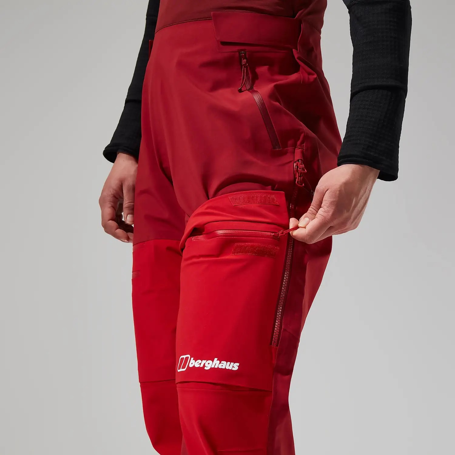 Berghaus-Women-s-MTN-Arete-Descend-GTX-Bib-Pants-4A001382HR8-size-XS-S-36.jpg?v=1775030260