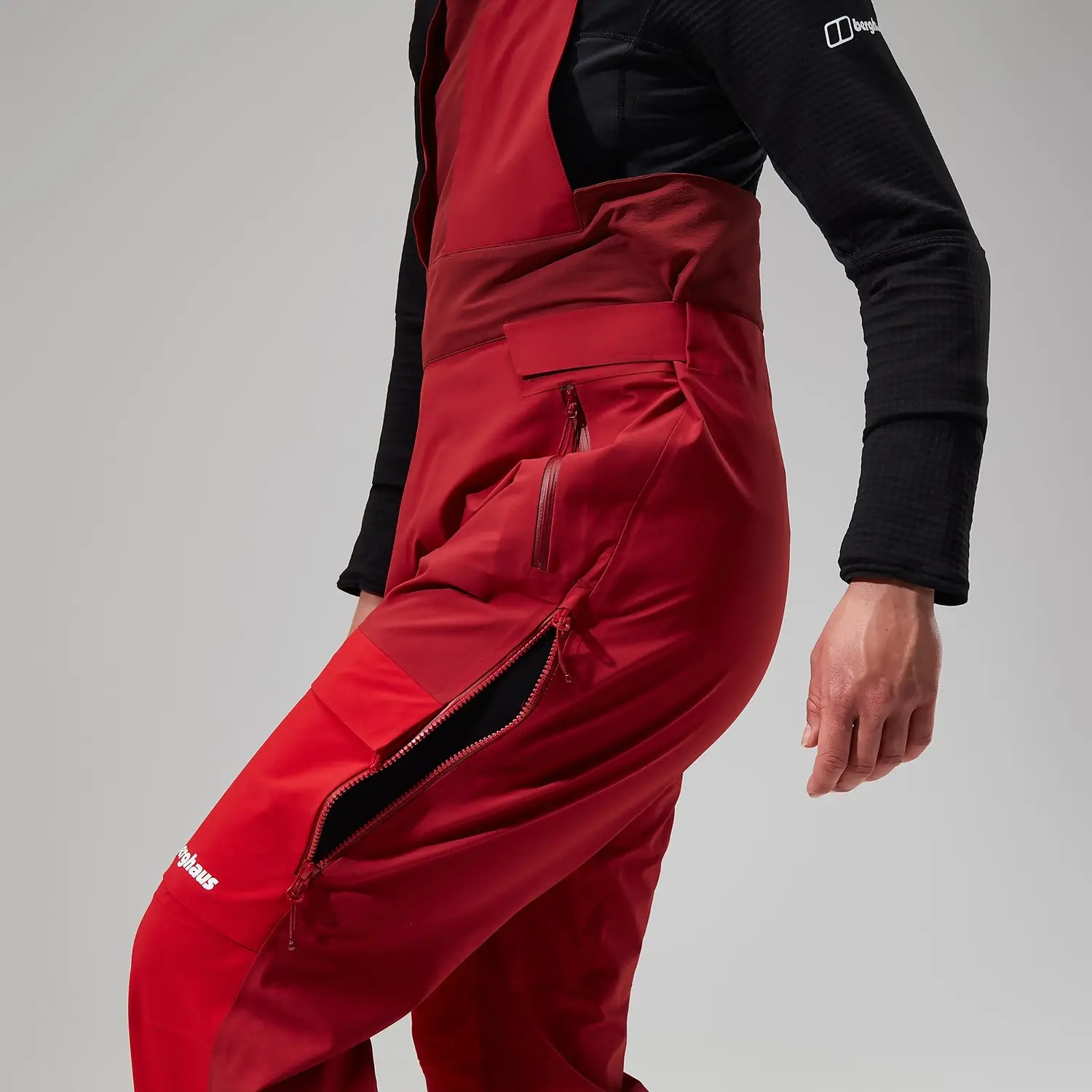 Berghaus-Women-s-MTN-Arete-Descend-GTX-Bib-Pants-4A001382HR8-size-XS-S-37.jpg?v=1775030263