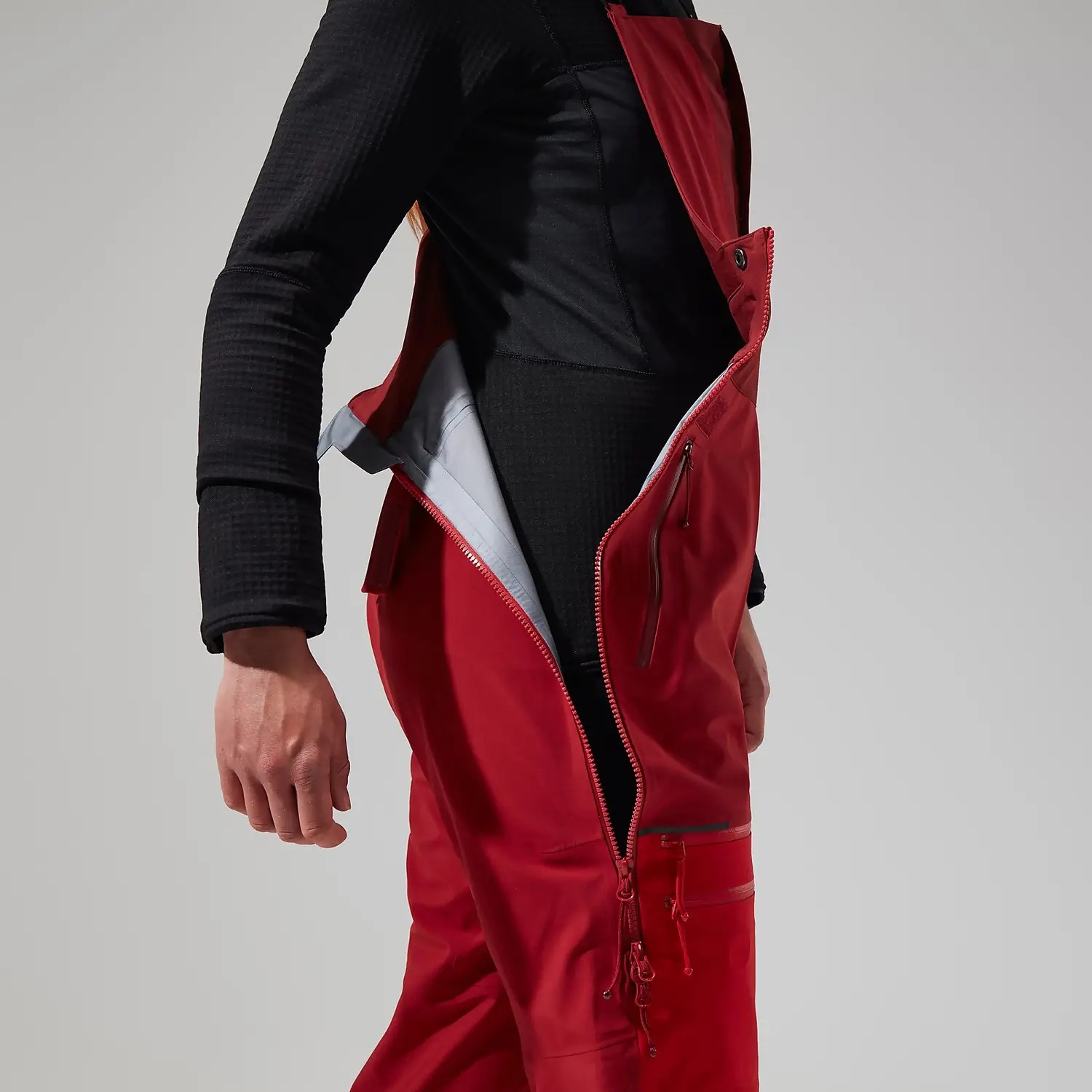 Berghaus-Women-s-MTN-Arete-Descend-GTX-Bib-Pants-4A001382HR8-size-XS-S-38.jpg?v=1775030267