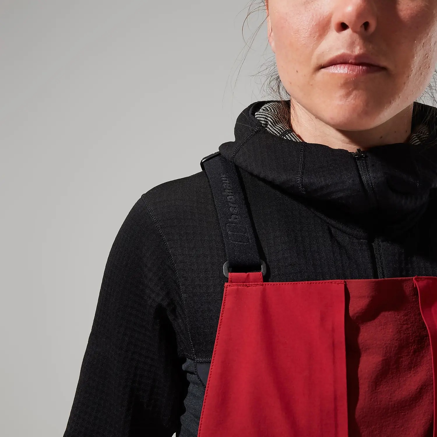Berghaus-Women-s-MTN-Arete-Descend-GTX-Bib-Pants-4A001382HR8-size-XS-S-39.jpg?v=1775030271