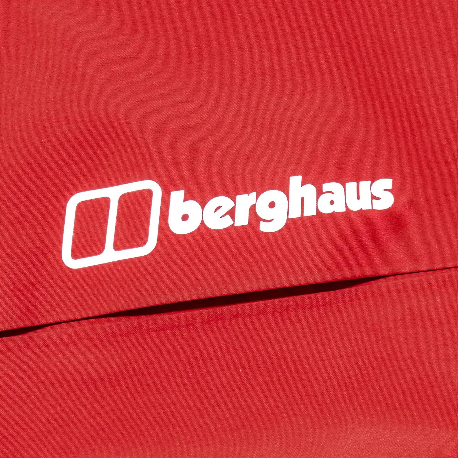 Berghaus-Women-s-MTN-Arete-Descend-GTX-Bib-Pants-4A001382HR8-size-XS-S-41.jpg?v=1775030279