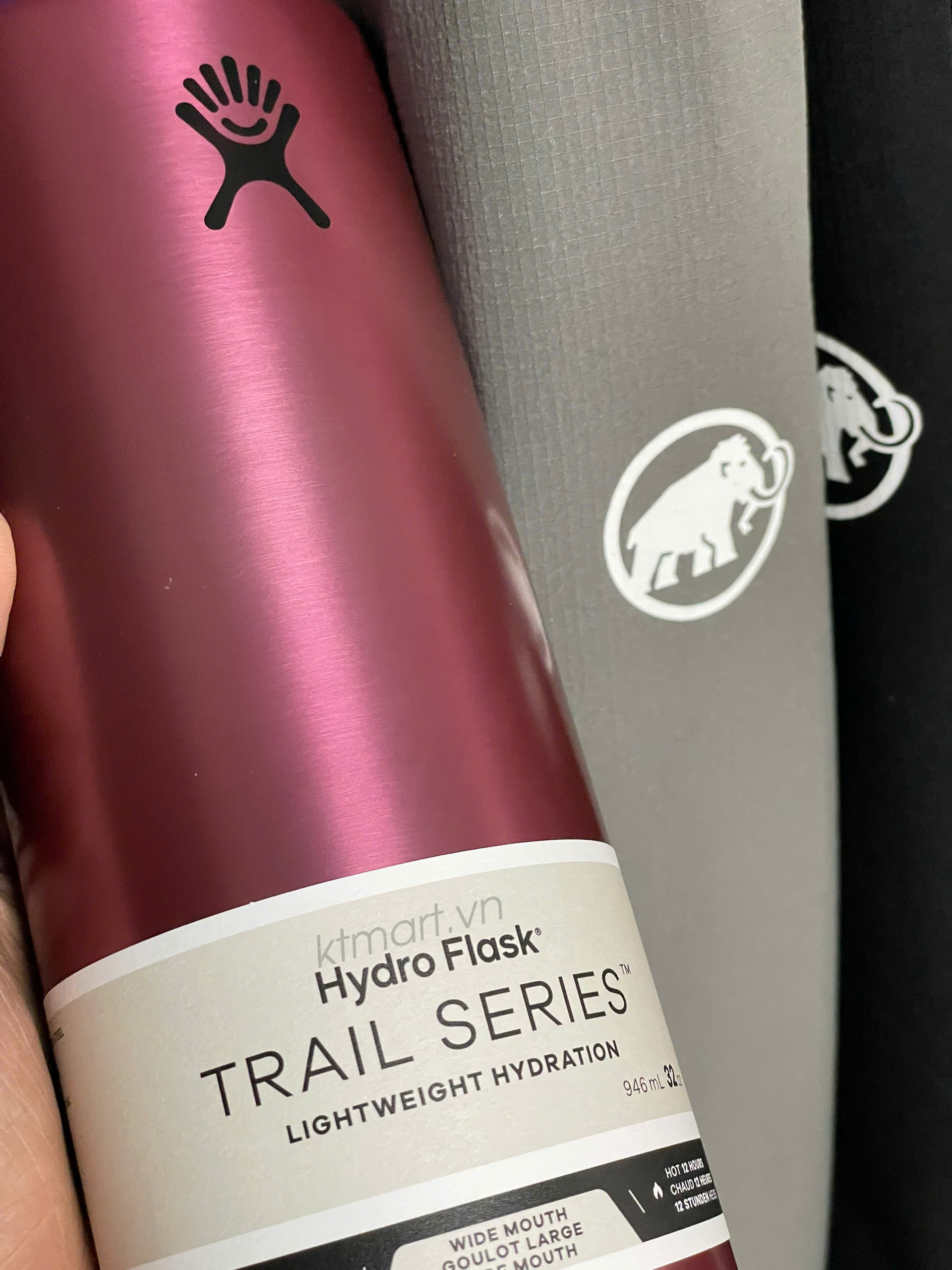 Binh-giu-nhiet-Hydro-Flask-Lightweight-Flex-Cap-B-32oz-946ml-LW32LWB-1.jpg