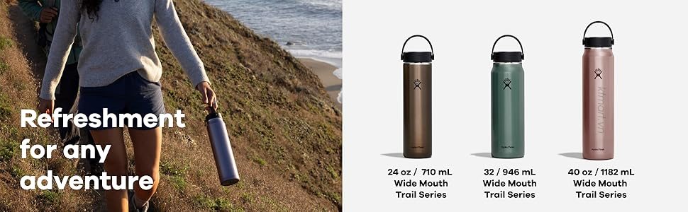 Binh-giu-nhiet-Hydro-Flask-Lightweight-Flex-Cap-B-32oz-946ml-LW32LWB-11.jpg
