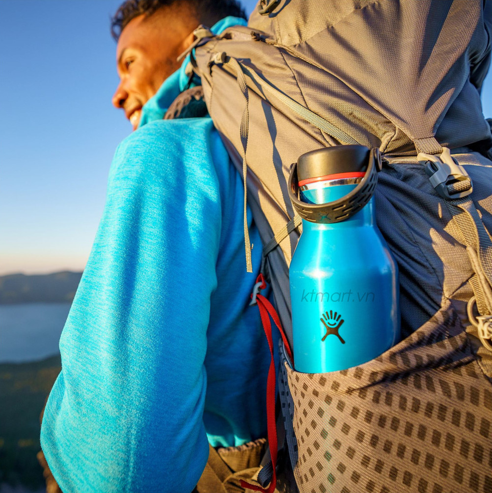 Binh-giu-nhiet-Hydro-Flask-Lightweight-Flex-Cap-B-32oz-946ml-LW32LWB-13.jpg