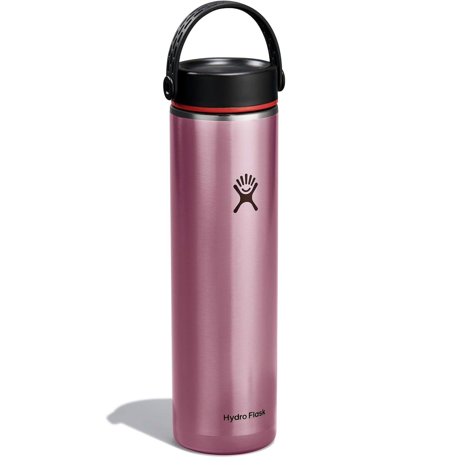 Binh-giu-nhiet-Hydro-Flask-Lightweight-Flex-Cap-B-32oz-946ml-LW32LWB-3.jpg