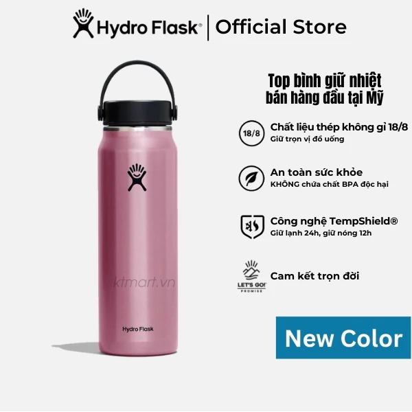 Binh-giu-nhiet-Hydro-Flask-Lightweight-Flex-Cap-B-32oz-946ml-LW32LWB-4.jpg
