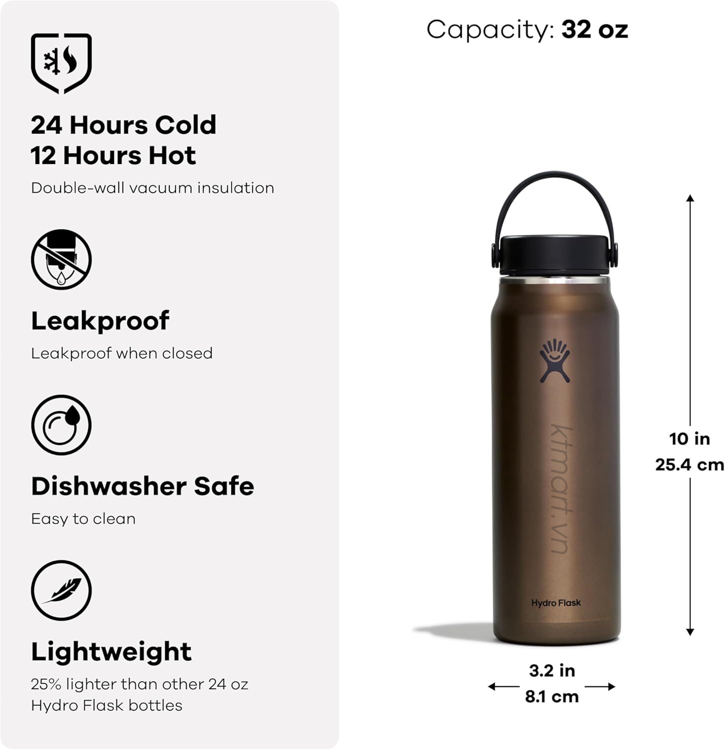 Binh-giu-nhiet-Hydro-Flask-Lightweight-Flex-Cap-B-32oz-946ml-LW32LWB-5.jpg