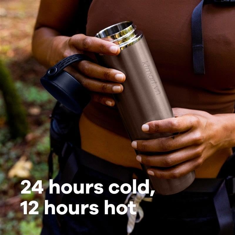 Binh-giu-nhiet-Hydro-Flask-Lightweight-Flex-Cap-B-32oz-946ml-LW32LWB-6.jpg