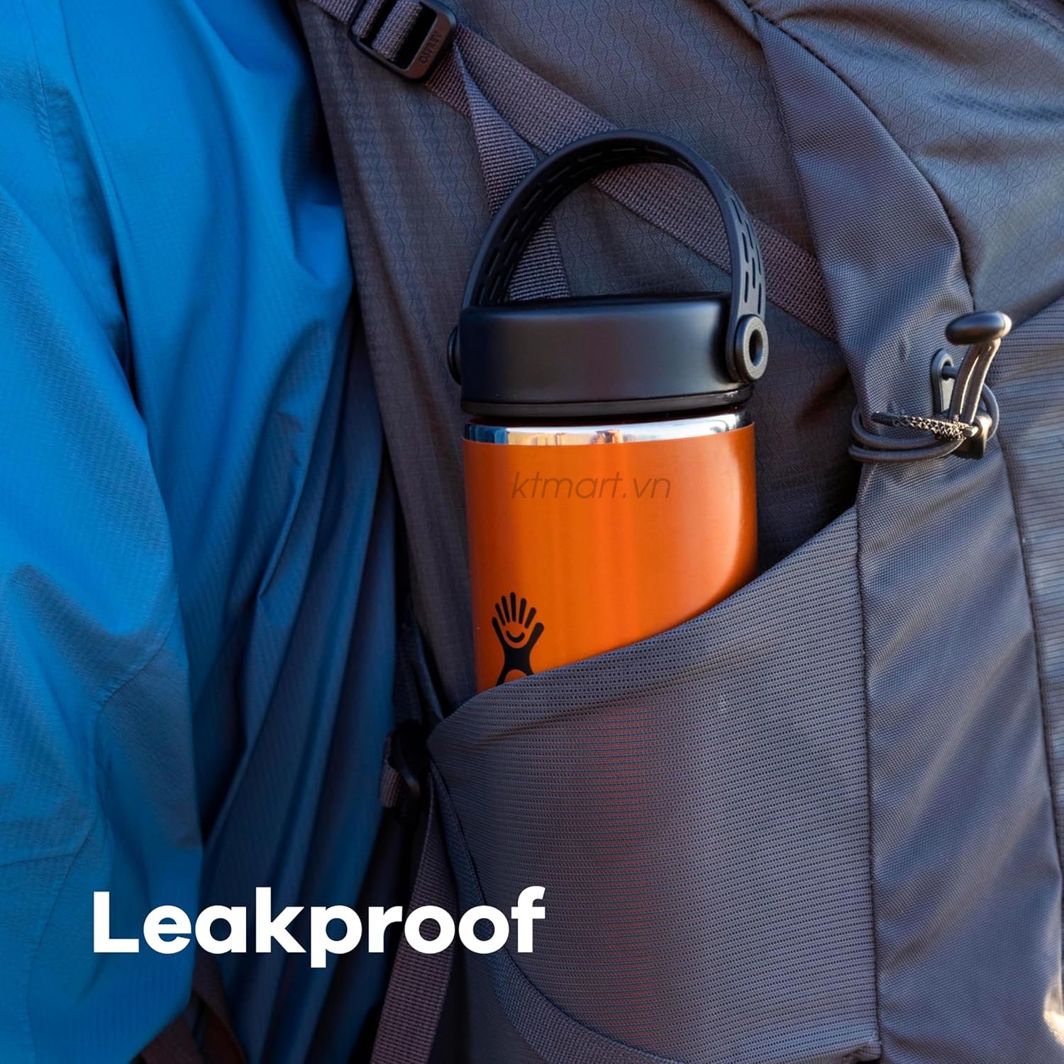 Binh-giu-nhiet-Hydro-Flask-Lightweight-Flex-Cap-B-32oz-946ml-LW32LWB-7.jpg