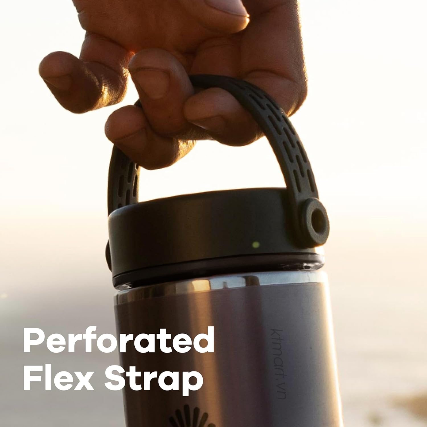 Binh-giu-nhiet-Hydro-Flask-Lightweight-Flex-Cap-B-32oz-946ml-LW32LWB-8.jpg