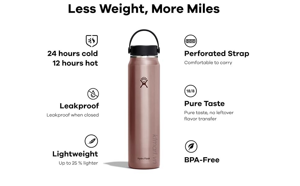 Binh-giu-nhiet-Hydro-Flask-Lightweight-Flex-Cap-B-32oz-946ml-LW32LWB-9.jpg