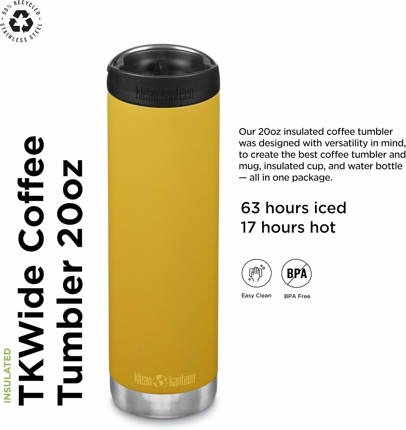 Binh-giu-nhiet-Klean-Kanteen-Insulated-TKWide-20oz-592ml-with-Cafe-Cap-11.jpg