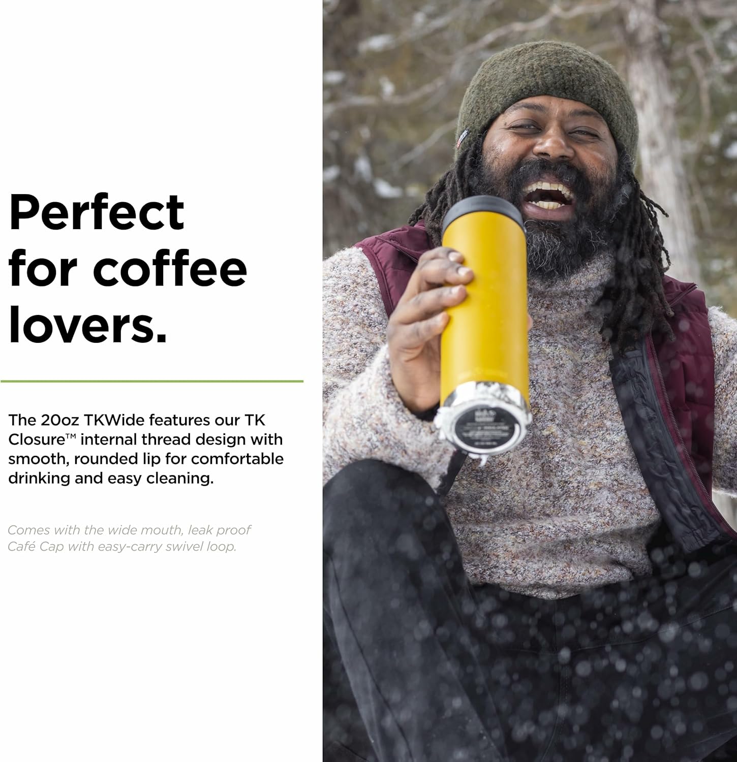 Binh-giu-nhiet-Klean-Kanteen-Insulated-TKWide-20oz-592ml-with-Cafe-Cap-12.jpg