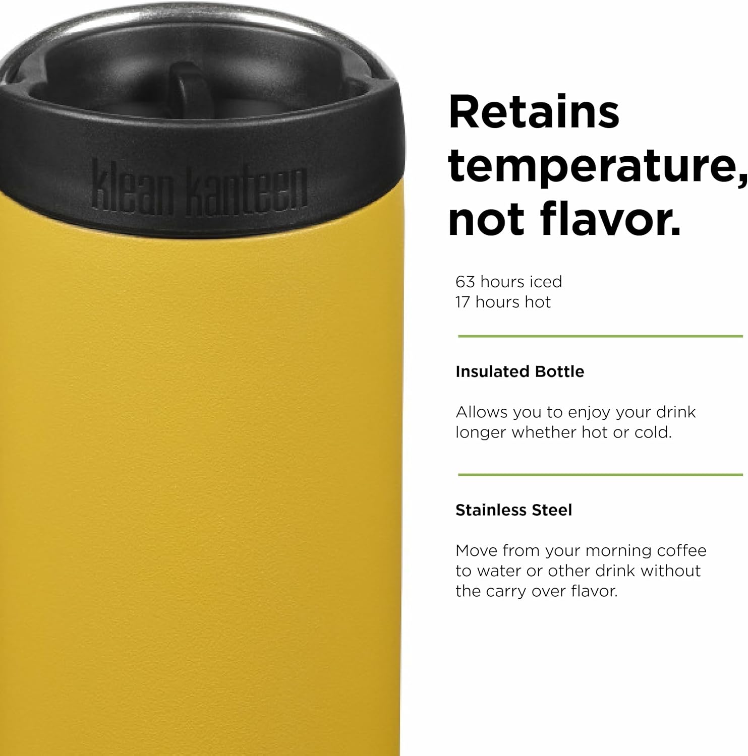 Binh-giu-nhiet-Klean-Kanteen-Insulated-TKWide-20oz-592ml-with-Cafe-Cap-13.jpg