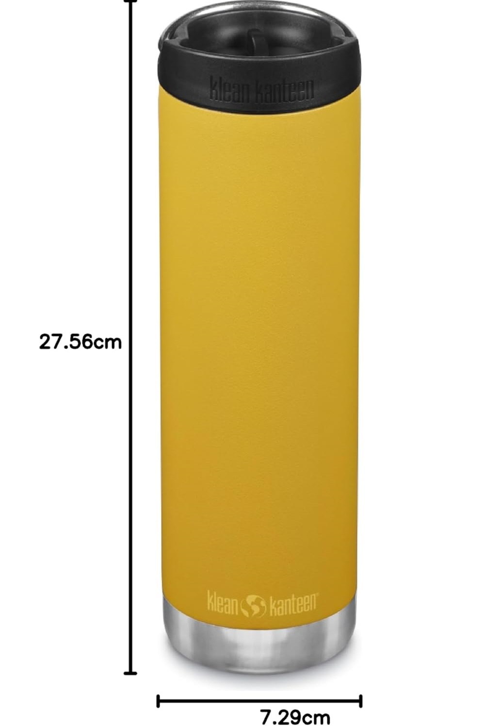 Binh-giu-nhiet-Klean-Kanteen-Insulated-TKWide-20oz-592ml-with-Cafe-Cap-17.jpg