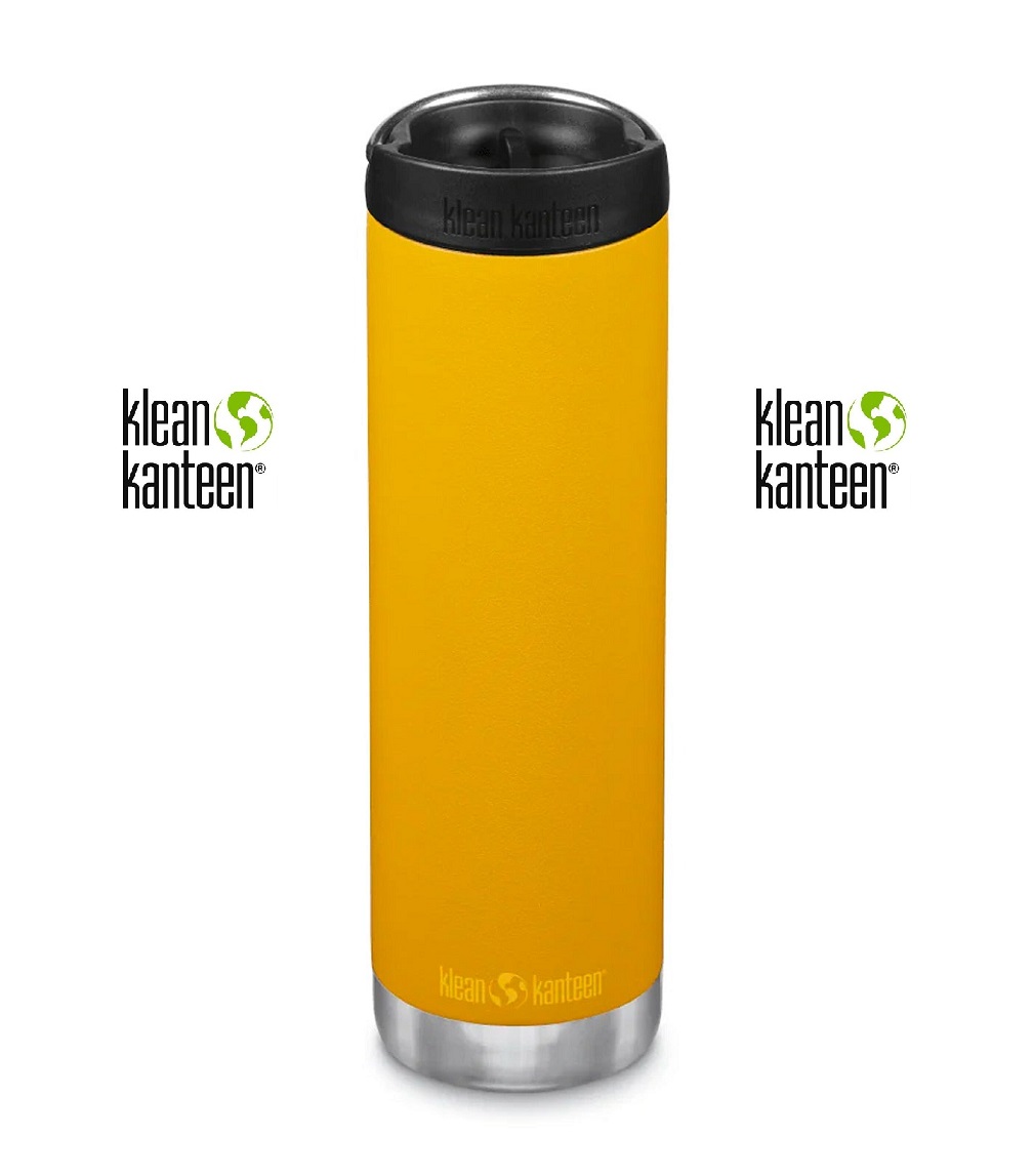 Binh-giu-nhiet-Klean-Kanteen-Insulated-TKWide-20oz-592ml-with-Cafe-Cap-2.jpg
