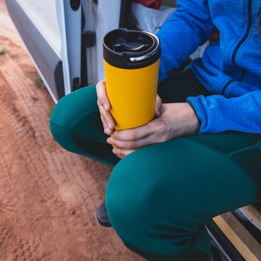 Binh-giu-nhiet-Klean-Kanteen-Insulated-TKWide-20oz-592ml-with-Cafe-Cap-8.jpg