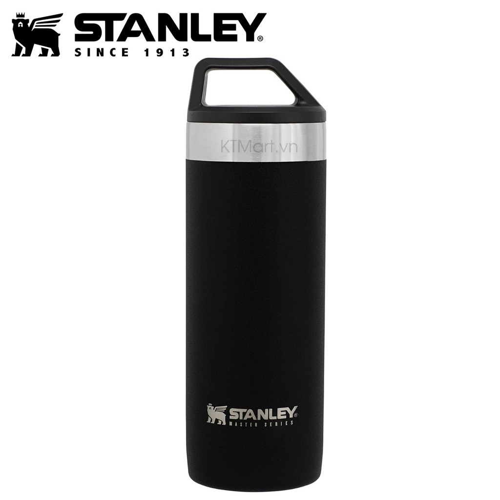 Binh-giu-nhiet-Stanley-Master-Unbreakable-Packable-18oz-532ml-1.jpg?v=1773217304
