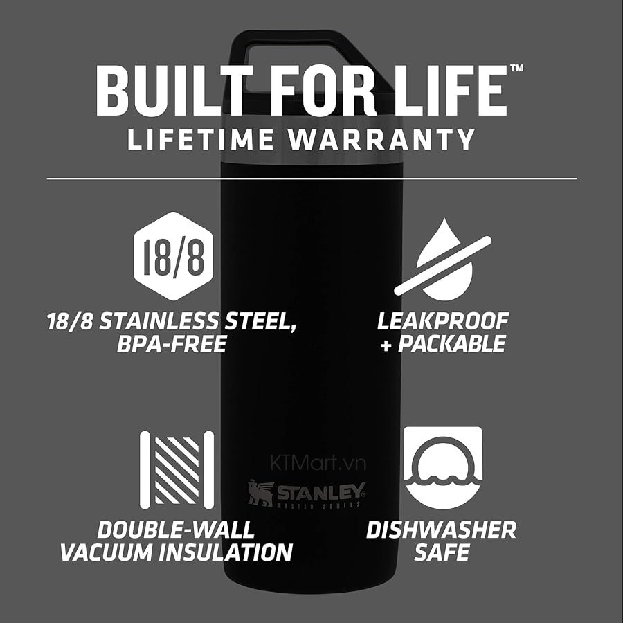 Binh-giu-nhiet-Stanley-Master-Unbreakable-Packable-18oz-532ml-2.jpg?v=1773217309