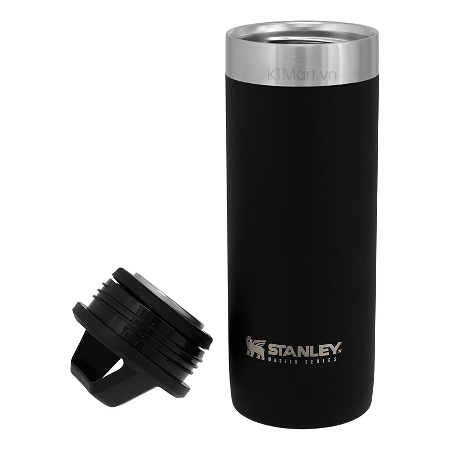 Binh-giu-nhiet-Stanley-Master-Unbreakable-Packable-18oz-532ml-4.jpg?v=1773217317