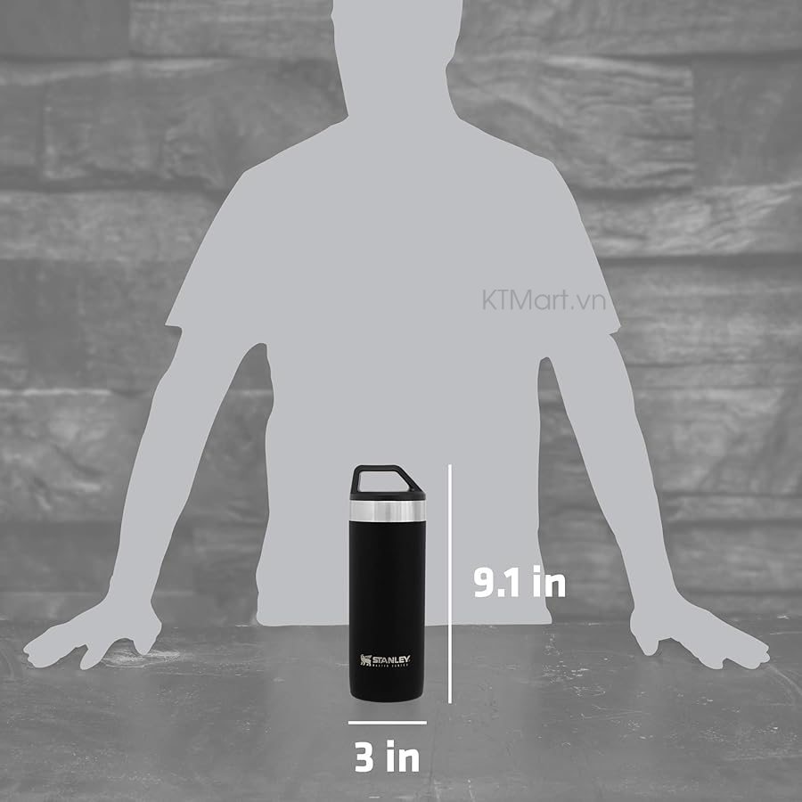 Binh-giu-nhiet-Stanley-Master-Unbreakable-Packable-18oz-532ml-5.jpg?v=1773217321