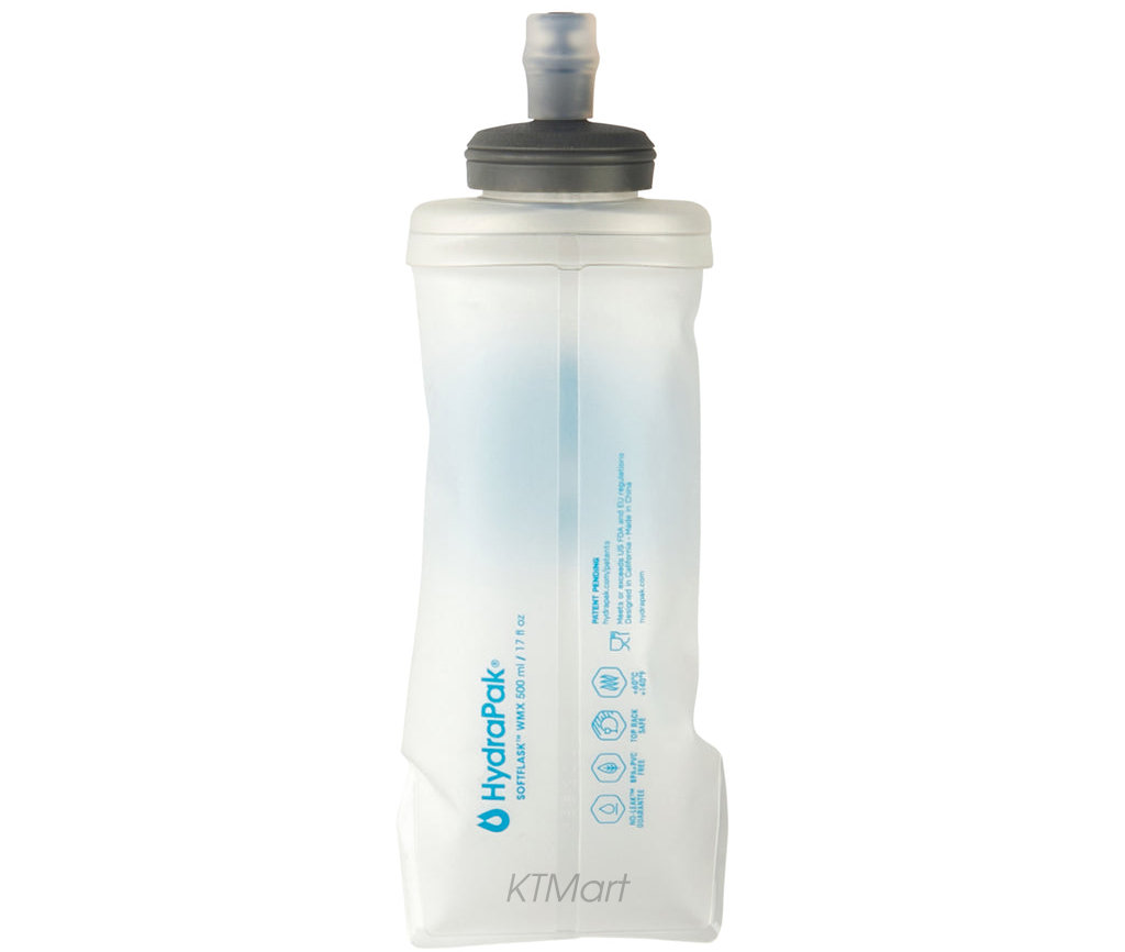 Ultimate Direction Body Bottle 500ml ktmart 1.jpg