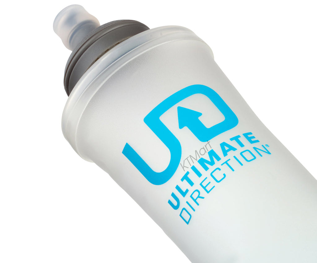 Ultimate Direction Body Bottle 500ml ktmart 3.jpg