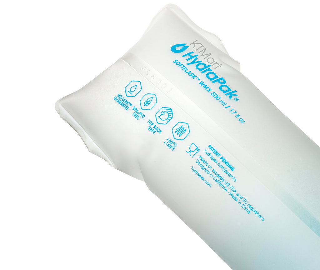 Ultimate Direction Body Bottle 500ml ktmart 4.jpg