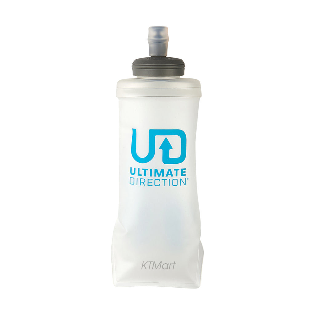 Ultimate Direction Body Bottle 500ml ktmart 0.jpg