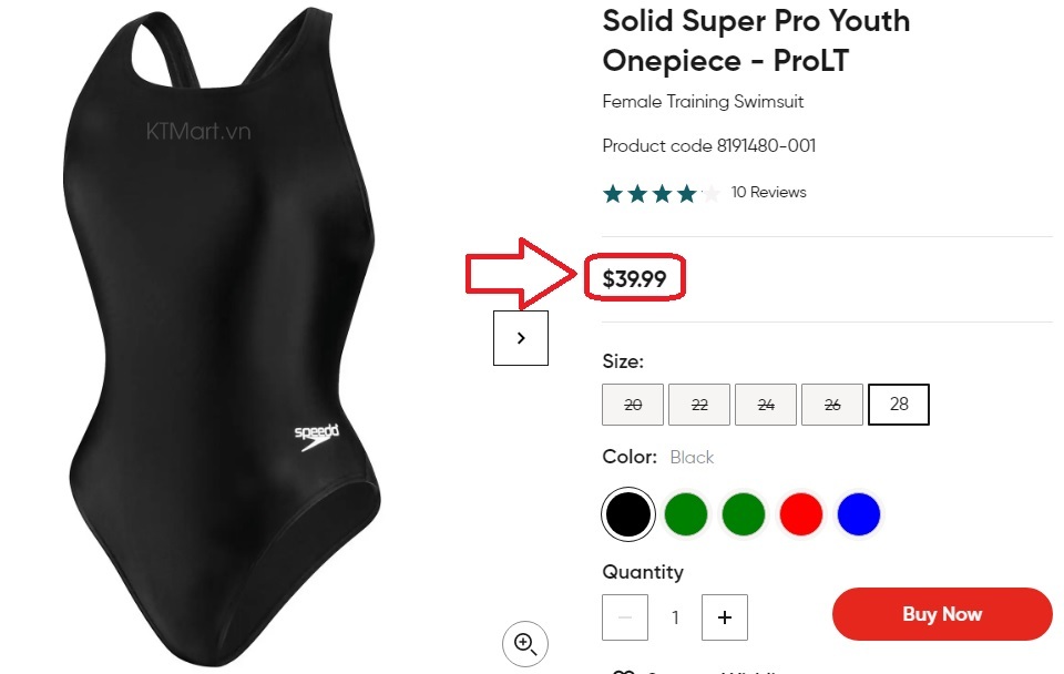 Bo-boi-tre-em-Speedo-Girls-Swimsuit-One-Piece-Prolt-Super-Pro-Solid-Youth-size-12-28-1.jpg?v=1776416635